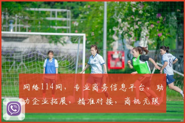 网络114网，专业商务信息平台，助力企业拓展，精准对接，商机无限，服务至上。