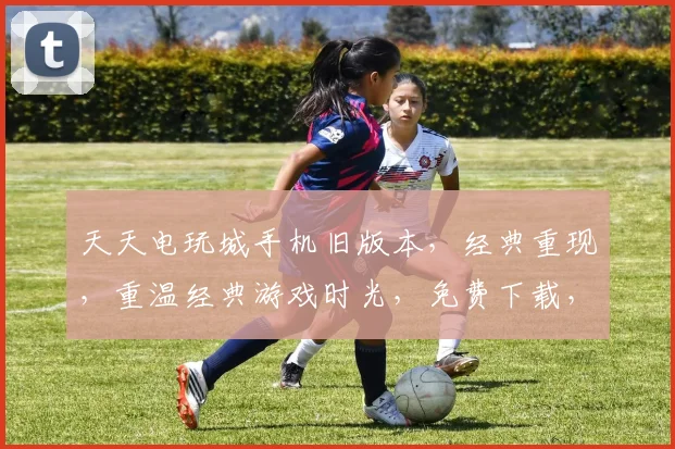 天天电玩城手机旧版本，经典重现，重温经典游戏时光，免费下载，怀旧必备