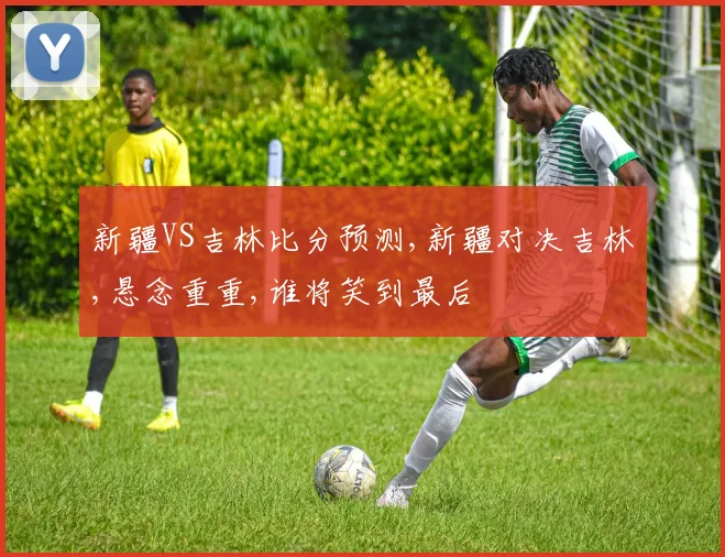 新疆VS吉林比分预测,新疆对决吉林,悬念重重,谁将笑到最后