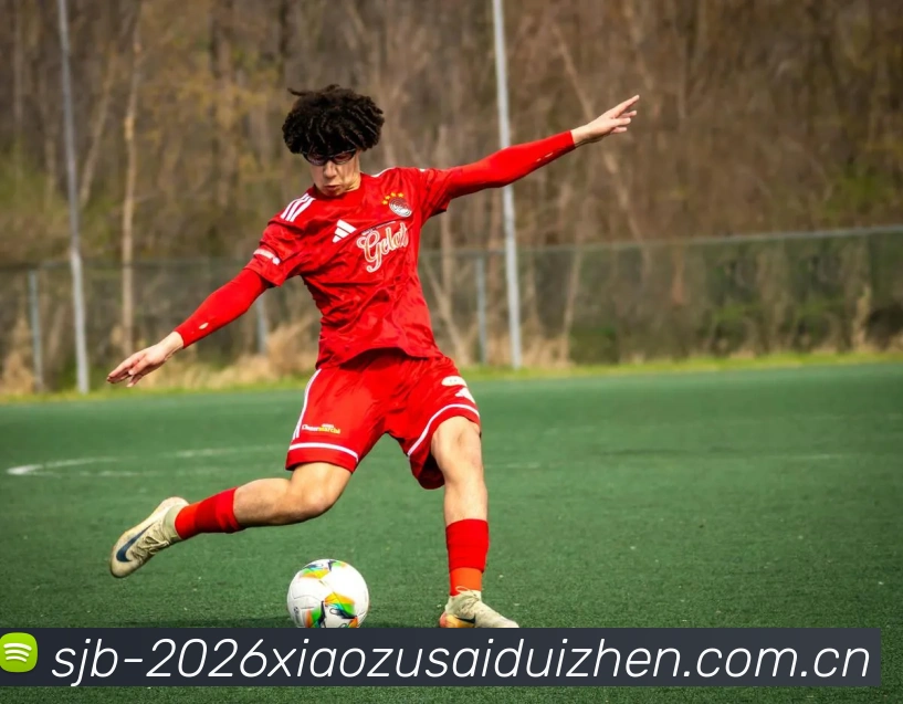 世界杯2026小组赛对阵APP 高清赛事图
