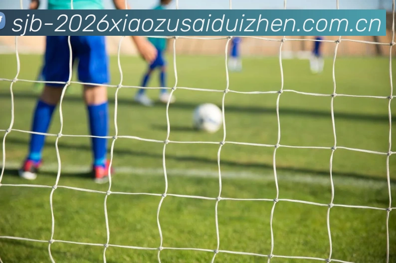世界杯2026小组赛对阵全站App